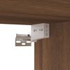 Miniatuurafbeelding van het product 7 van 10