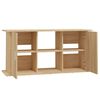 Miniatuurafbeelding van het product 6 van 12