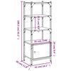Miniatuurafbeelding van het product 12 van 13