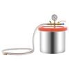 Miniatuurafbeelding van het product 2 van 7