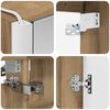 Miniatuurafbeelding van het product 9 van 15