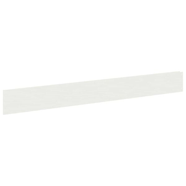 Productafbeelding 1 van 9
