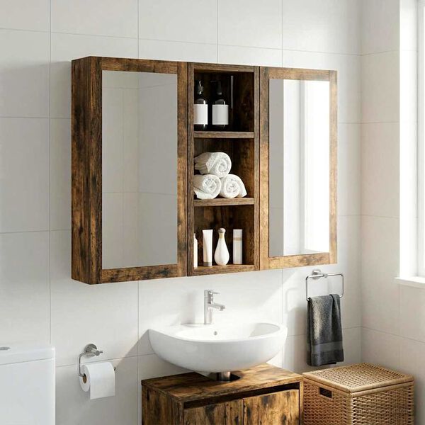 Productafbeelding 2 van 10