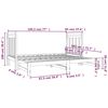 Miniatuurafbeelding van het product 9 van 9