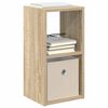 Miniatuurafbeelding van het product 3 van 14