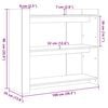 Miniatuurafbeelding van het product 8 van 9