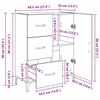 Miniatuurafbeelding van het product 14 van 15