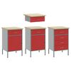 Miniatuurafbeelding van het product 6 van 12