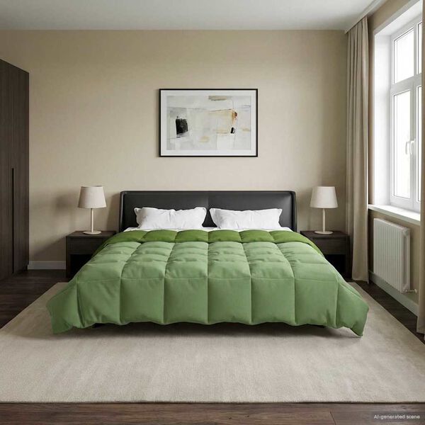 Productafbeelding 4 van 10