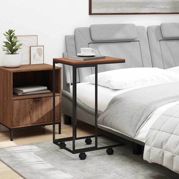 Productafbeelding 3 van 9