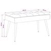 Miniatuurafbeelding van het product 6 van 6