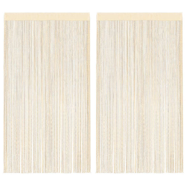 Productafbeelding 1 van 10