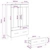 Miniatuurafbeelding van het product 11 van 12