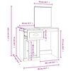 Miniatuurafbeelding van het product 10 van 11