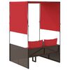 Miniatuurafbeelding van het product 5 van 9