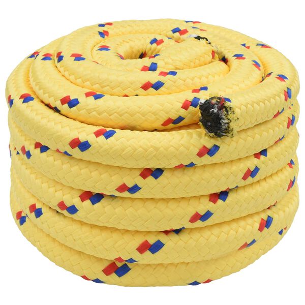 Productafbeelding 1 van 5