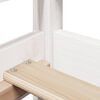 Miniatuurafbeelding van het product 11 van 13