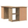 Miniatuurafbeelding van het product 7 van 10