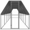 Miniatuurafbeelding van het product 2 van 5
