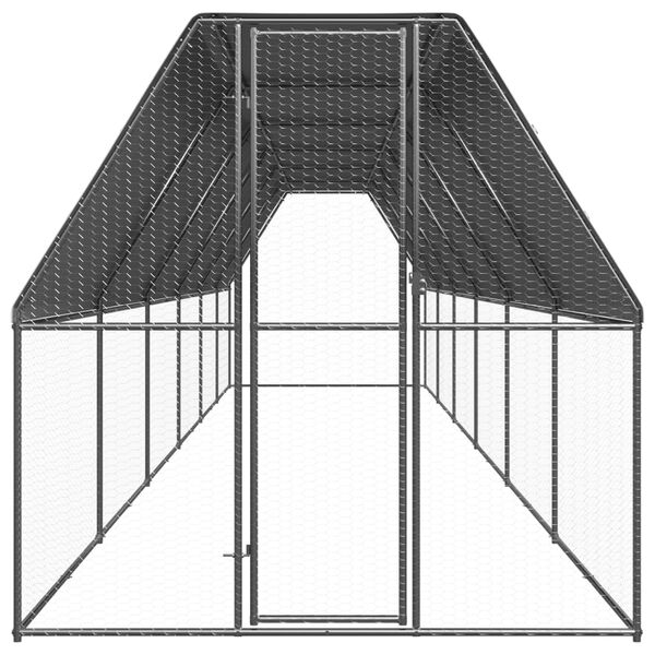 Productafbeelding 2 van 5