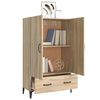 Miniatuurafbeelding van het product 7 van 9