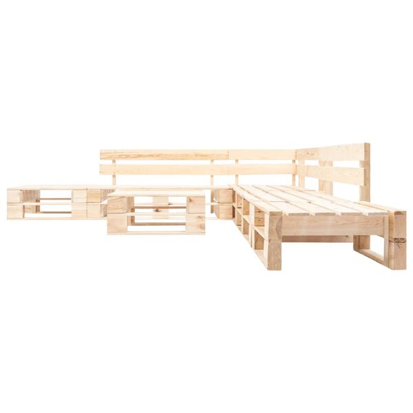 Productafbeelding 4 van 5