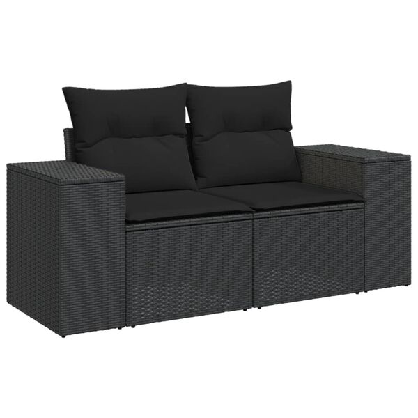 Productafbeelding 3 van 10