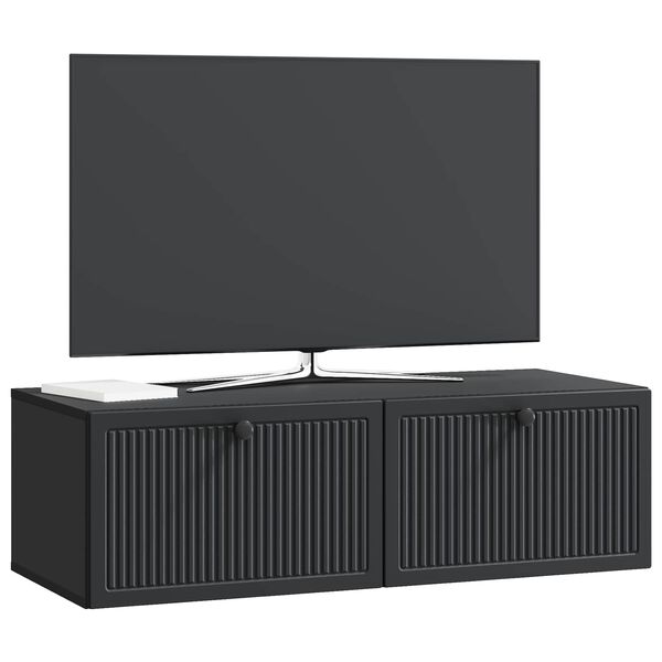 Productafbeelding 2 van 8