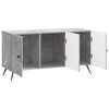 Miniatuurafbeelding van het product 3 van 11