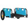 Miniatuurafbeelding van het product 4 van 11