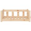 Miniatuurafbeelding van het product 3 van 7