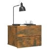 Miniatuurafbeelding van het product 9 van 12