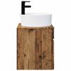 Miniatuurafbeelding van het product 3 van 8