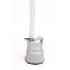 Miniatuurafbeelding van het product 5 van 8