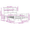 Miniatuurafbeelding van het product 11 van 11