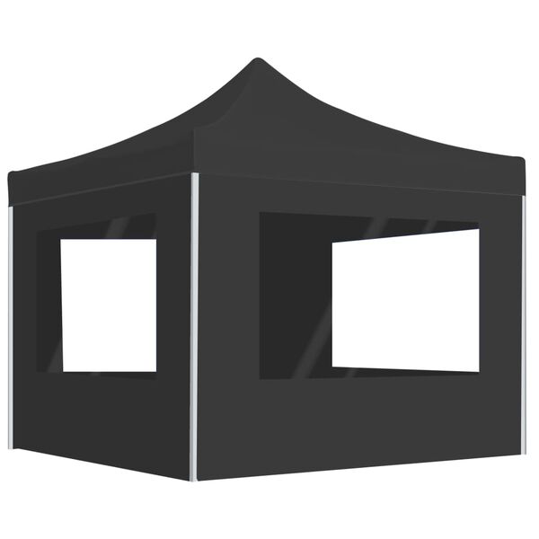 Productafbeelding 1 van 9