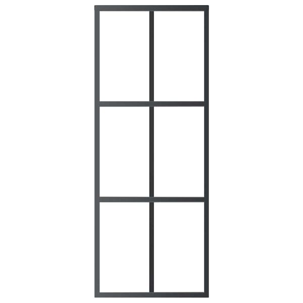 Productafbeelding 3 van 8