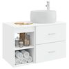 Miniatuurafbeelding van het product 3 van 12