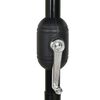 Miniatuurafbeelding van het product 7 van 8
