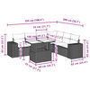 Miniatuurafbeelding van het product 9 van 15