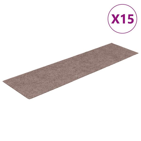 Productafbeelding 1 van 8