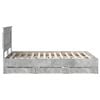 Miniatuurafbeelding van het product 9 van 14