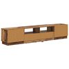 Miniatuurafbeelding van het product 6 van 8