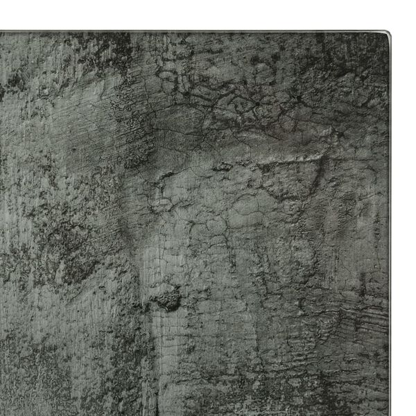 Productafbeelding 3 van 5