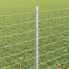 Miniatuurafbeelding van het product 4 van 7