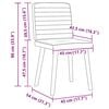 Miniatuurafbeelding van het product 9 van 9