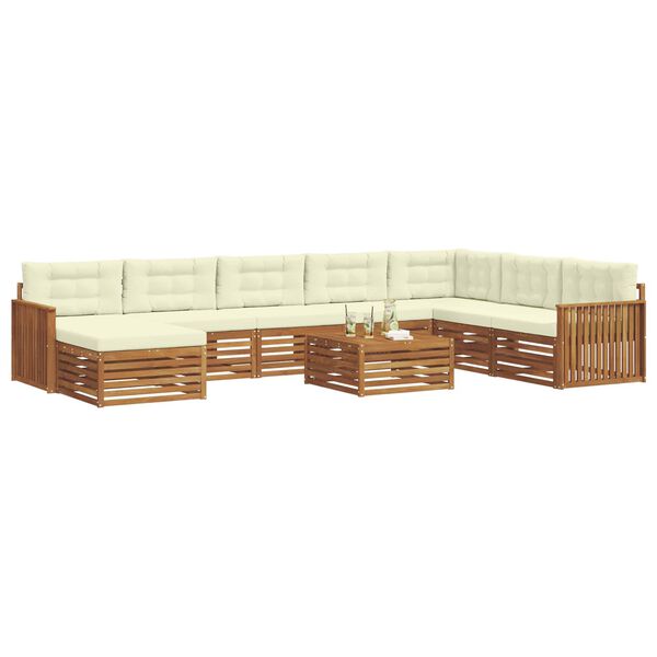 Productafbeelding 3 van 12