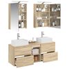 Miniatuurafbeelding van het product 3 van 14