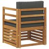 Miniatuurafbeelding van het product 5 van 10