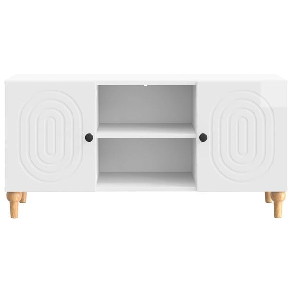 Productafbeelding 4 van 10